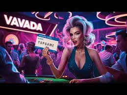 i hit club